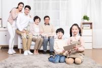 姨媽痛相當于開幾指、有無9級問題解答，男同胞們都來瞅瞅