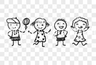 山竹功效（山竹功效作用與主治）