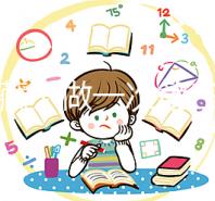 快收藏！做一次第三代試管嬰兒的步驟和時間來看看