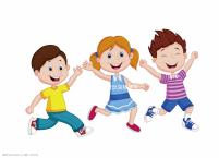 快收藏！試管反復移植失敗后成功經(jīng)驗分享（附解決辦法）