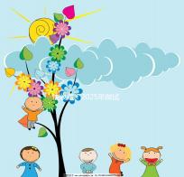 快收藏！2025年做試管嬰兒的詳細(xì)流程，總共包括六點(diǎn)