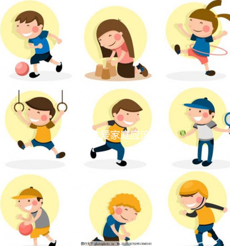 建設同性愛家庭應該要孩子嗎？作為同志，更要思考很多