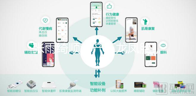 張雨綺順利產下龍鳳胎，究竟是不是做試管惹人懷疑