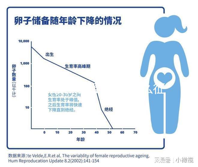 已婚女人夢到水是什么征兆看這,好不好、是不是胎夢全囊括
