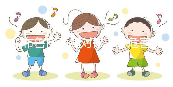 布魯氏菌病對孩子的危害有多大？嚴重時危及生命！