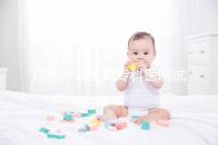 廣東計劃生育?？漆t院試管費用大公開，一次成功花銷最少