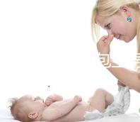 廣州第三代試管包生男孩價(jià)格，私立or公立差異明顯