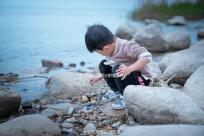 廣州醫(yī)學(xué)院第三附屬醫(yī)院（廣州醫(yī)學(xué)院第三附屬醫(yī)院地址在哪里）