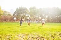 廣州三維彩超檢查費(fèi)用不便宜，能否走生育險(xiǎn)先了解下