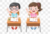 廣州沒有結(jié)婚證也能做試管？地下試管這4大風險來看看