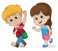 都要當媽的人了，懷孕后孕期的這些知識要知道！