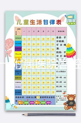 鄭大一附屬醫(yī)院宮腔鏡手術(shù)費用明細(xì)來了,2024年檢查流程快速收集