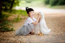 透明帶異常的危害不容小覷，及早治療謹防不孕