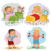 避孕環不等于100%不懷孕，過了保質期效果差