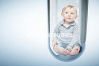 遵義男科醫(yī)院排名最好醫(yī)院揭曉，附top3正規(guī)機(jī)構(gòu)介紹