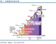 邯鄲人工授精費用貴嗎？明細費用支出一文了解