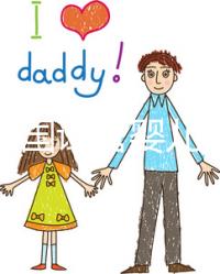 重慶泰國(guó)試管嬰兒（重慶泰國(guó)試管嬰兒醫(yī)院）