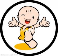 重慶婦幼保健院nt檢查費用披露，包括網上預約方式