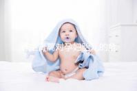 野生青蒿對孕婦胎兒的危害多，能否泡腳、洗澡看這里