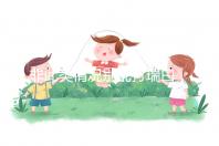 非此類情況別亂打瑞白，看完其保胎原理和效果再說