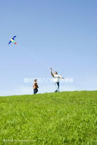 面對五花八門的護膚美容產品，懷孕后女性該如何選擇？