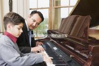 銀川結(jié)婚登記預(yù)約退伍軍人如何預(yù)約不計其數(shù)，最快3步完成