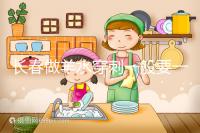 長(zhǎng)春做羊水穿刺一般要一萬(wàn)多有原因，吉大一院現(xiàn)身說法