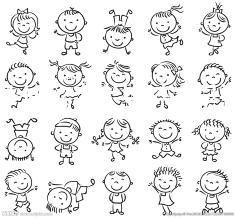 長沙異地建檔流程詳細(xì)指南,請備齊資料再去湖南省婦幼