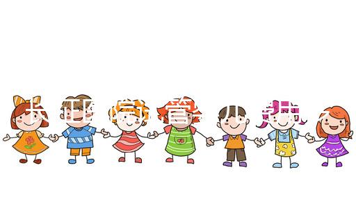 長征醫院試管嬰兒費用多少？上海姐妹就醫經驗分享