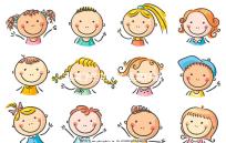 韭菜子的功效（韭菜籽配什么壯陽(yáng)最猛）