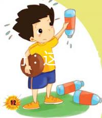 防騙手冊：這4大馬來西亞試管嬰兒騙局要謹慎,當心后悔也來不及