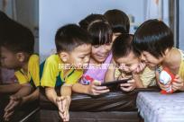 陜西公立醫(yī)院試管嬰兒費用明細(xì)表，2024助孕一次多少錢看這