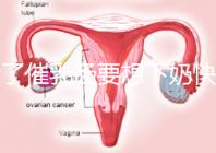除了催乳湯要想下奶快!這6個小技巧別錯過