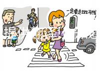 除了提供翻譯!你知道的泰國bnh醫(yī)院優(yōu)勢還有哪些？