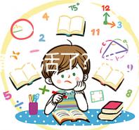 胎停育又活了?別活在童話中!死胎只會(huì)引起宮內(nèi)感染