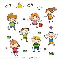 胎停育清宮安全嗎？過(guò)來(lái)人告訴你死胎越大越危險(xiǎn)也更痛