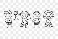 胎夢(mèng)新解:孕婦夢(mèng)見戒指的9種不同情形象征意義也不同