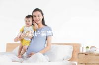 胎心監(jiān)護(hù)看宮縮是有依據(jù)的，但看男女真沒(méi)那么靠譜