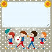 胚胎移植前必做5大檢查，基因篩查、B超...每項都有意義