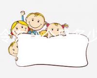 胚胎冷凍一個月多少錢解析，一千正不正常現(xiàn)場告知答案