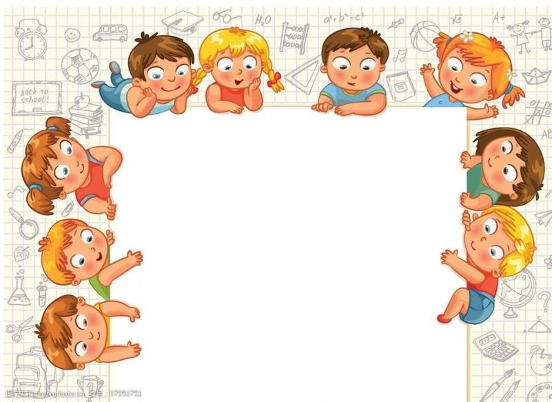 老人說(shuō)懷孕的人男瘦頭女瘦尾已驗(yàn)證?有無(wú)科學(xué)依據(jù)一文說(shuō)清