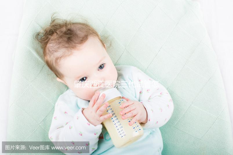 肇慶西江醫院三代試管怎么樣？2024年助孕成功率數據公布