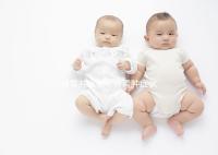 腎囊腫癥狀（腎囊腫癥狀表現有哪些）