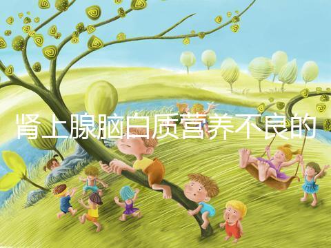 腎上腺腦白質(zhì)營(yíng)養(yǎng)不良的遺傳概率,如何避免遺傳?