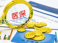 肝功能檢查項目大匯總，內容雖多但樣樣有意義