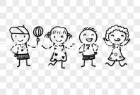 蕪湖男科醫院排名最好，醫院集錦，附各機構詳細地址