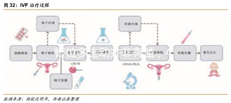 臀位多走動并非有益，4大孕期注意事項(xiàng)請收好