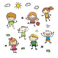 自助赴美國做試管不用中介，但9項(xiàng)做試管嬰兒的條件要了解