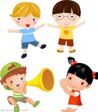 設(shè)人類精子庫并非只為優(yōu)生，3大作用告訴你創(chuàng)辦原因