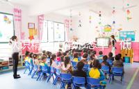 認識精子正常形態(tài)率，低于標準值流產(chǎn)、死胎可能性越大